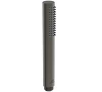 Ideal Standard BC774A5 Idealrain Douchette, Gris Magnétique