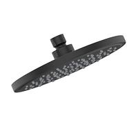 Ideal Standard BD140XG Idealrain Pommeau de douche 200 x 200 mm