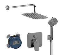 Ideal Standard BD195AA Ceraplan Ensemble de raccords