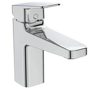 Ideal Standard BD276AA CERAPLAN Mitigeur lavabo, Chrome