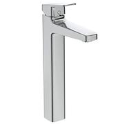 Ideal Standard Bd277Aa Mitigeur lavabo Chromé