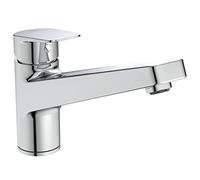Ideal Standard BD322AA Ceraplan Robinet de cuisine basse pression