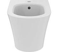 Ideal Standard La Dolce Vita Bidet, E2637MA,