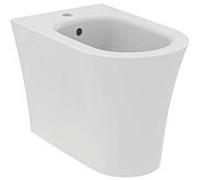 Ideal Standard Bidet sur pied La Dolce Vita E263901 35,5x56x40cm, blanc