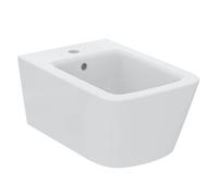 Ideal Standard Blend Bidet, T3687MA,