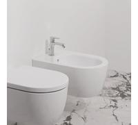 Ideal Standard Blend Bidet, T375001,