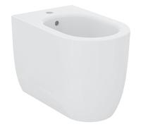 Ideal Standard Blend Bidet, T375301,
