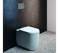 Ideal Standard Blend stand washdown WC T375101 35,5x56x 40cm, blanc