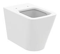 Ideal Standard Support WC T3688V1 36x56x40cm, blanc soie