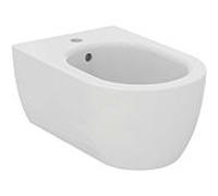 Ideal Standard Blend Bidet, T375001,