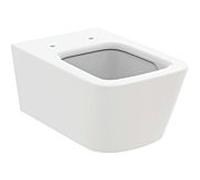 Ideal Standard Blend wall WC T3686V1 36x54x 34,5cm, blanc soie