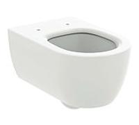 Ideal Standard blend wall WC T3749V1 35,5x54x 34cm, blanc soie