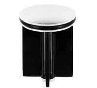 Ideal Standard Bonde pour Lavabo, Clapet de Vidage en Métal Chrome A961230AA-D5846AA