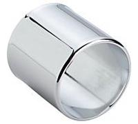 Ideal Standard bouchon, A963426AD, chrome velour A963426AD