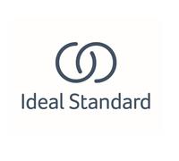 Ideal Standard Bouton d'arrêt Chromé A860989AA