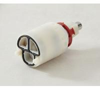 Ideal Standard Cartouche 28 SD A861396 , A861396NU