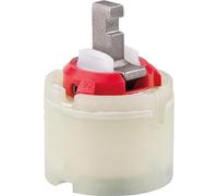 Ideal Standard Cartouche 40 mm B960863NU slimline