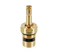 Ideal Standard Cartouche A861245NU