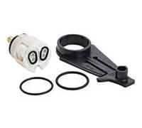 Ideal Standard cartouche A962716NU complète