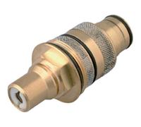 Ideal Standard-Cartouche Thermostatique A962229nu