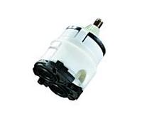 Ideal Standard cartouche Zst., MP40, Haut Flow , A960145NU M.HW-SPERRE