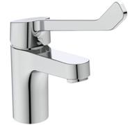 Ideal Standard Cerabase mitigeur de lavabo sur pied chrome BD061AA