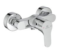 Ideal Standard Mitigeur de douche Cerabase BC842AA chromé , apparent