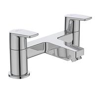 Ideal Standard Cerafine D BC694AA Robinet de baignoire à double commande