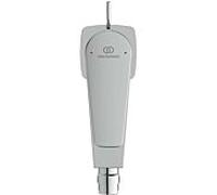 Ideal Standard BC691AA Cerafine D Mitigeur bidet, chromé
