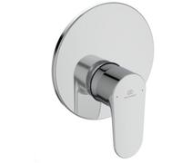 Ideal Standard Cerafine mitigeur de douche encastrée chrome A7192AA