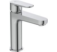 Ideal Standard Cerafine mitigeur de lavabo sur pied chrome BC554AA