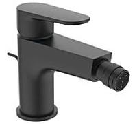 Ideal Standard Cerafine O mitigeur bidet Silk Noir