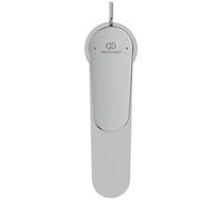 Ideal Standard Mitigeur de lavabo Cerafine O BC699AA – Grande