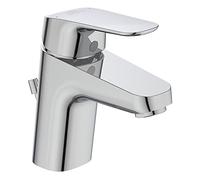 Ideal Standard Ceraflex B1811AA Mitigeur lavabo avec bonde de vidage