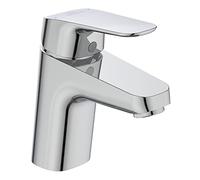 Ideal Standard Ceraflex B1812AA Mitigeur de lavabo sans bonde de vidage Chromé