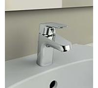 Ideal Standard CeraFlex chromé, Bluestart