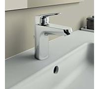 Ideal Standard CeraFlex Ideal Standard B1713AA Grande, chromé, avec CeraFlex