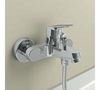 Ideal Standard CeraFlex Ideal Standard bain CeraFlex chromé, apparent