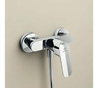 Ideal Standard Mitigeur de douche CeraFlex chromé