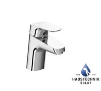 Ideal Standard Ceraflex Mélangeur de Lavabo Monocommande Robinet B1708AA, Neuf