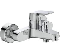 Ideal Standard CeraFlex mitigeur de bain chromé , chromé surface