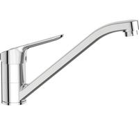 Ideal Standard Ceraflex mitigeur de cuisine sur pied chrome BC129AA