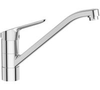 Ideal Standard Ceraflex mitigeur de cuisine sur pied chrome BC132AA
