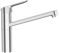 Ideal Standard Ceraflex mitigeur de cuisine sur pied chrome BC135AA