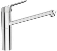Ideal Standard Ceraflex mitigeur de cuisine sur pied chrome BC136AA