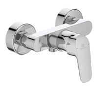 Ideal Standard Mitigeur de douche CeraFlex chromé