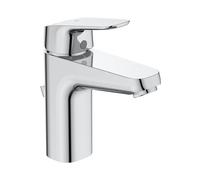Ideal Standard CeraFlex Mitigeur de lavabo Grande BlueStart, B1715AA, Grande