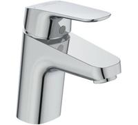 Ideal Standard Ceraflex mitigeur de lavabo sur pied chrome B1710AA