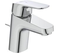 Ideal Standard Ceraflex mitigeur de lavabo sur pied chrome B1711AA