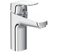 Ideal Standard Ceraflex mitigeur de lavabo sur pied chrome B1713AA